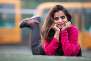 Read more about the article 【产科】孕期检查全解析：规避风险，守护母婴健康权益