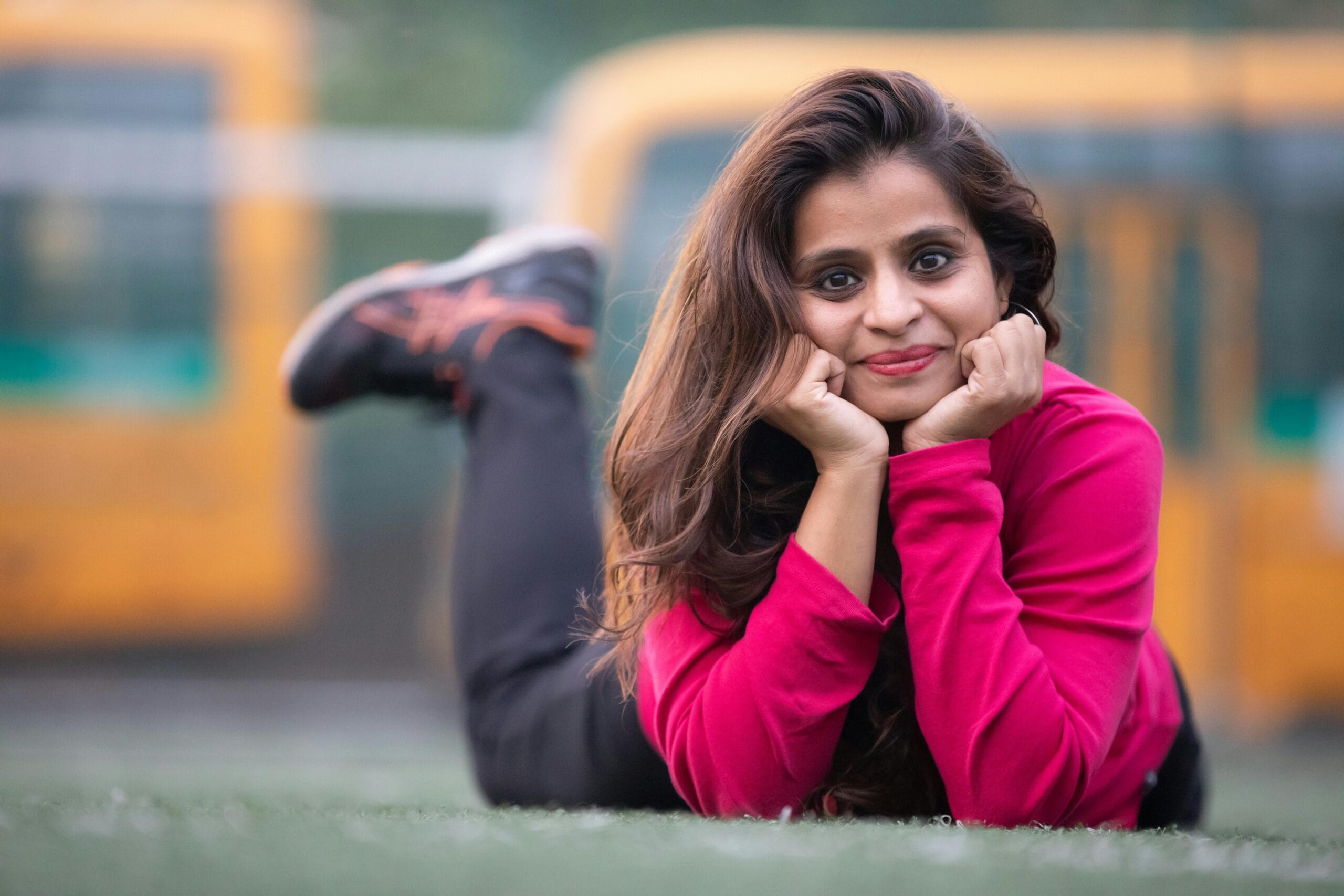 Read more about the article 【产科】孕期检查全解析：规避风险，守护母婴健康权益